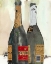 Picture of AFTER THE BUBBLY I