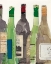Picture of DINNER PARTY I