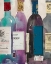 Picture of DINNER PARTY II