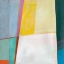 Picture of SOLIDITY I