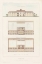 Picture of HABITATIONS MODERNES II