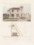 Picture of HABITATIONS MODERNES III