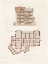 Picture of HABITATIONS MODERNES VI