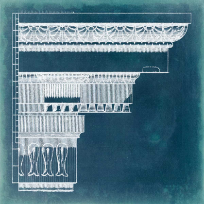 Picture of CAPITAL BLUEPRINT II