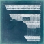 Picture of CAPITAL BLUEPRINT III