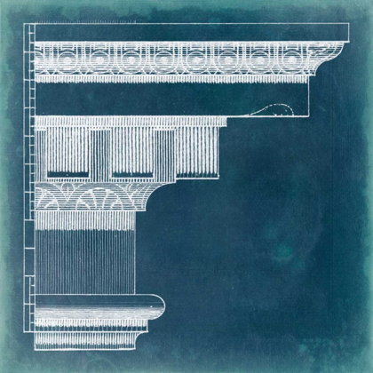Picture of CAPITAL BLUEPRINT IV
