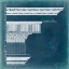 Picture of CAPITAL BLUEPRINT IV