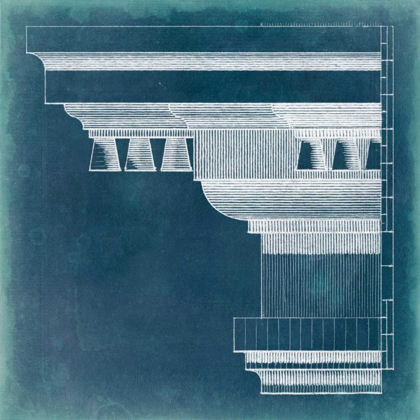 Picture of CAPITAL BLUEPRINT V