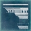 Picture of CAPITAL BLUEPRINT V