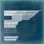 Picture of CAPITAL BLUEPRINT VI