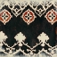 Picture of BOLERO I