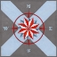 Picture of NAUTICAL GRAPHIC I