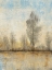 Picture of QUIET NATURE I
