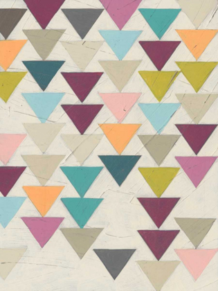 Picture of CONFETTI PRISM VII