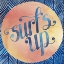 Picture of SURFS UP II