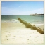 Picture of BAY VIEW III