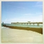 Picture of BAY VIEW IV