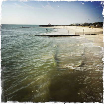 Picture of BUCKROE BEACH II