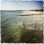 Picture of BUCKROE BEACH II