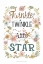 Picture of SWEET SAYINGS II