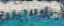 Picture of BERING STRAIT II
