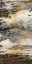 Picture of GRANITE I