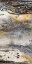 Picture of GRANITE II