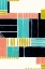 Picture of BLITHE PUZZLE I