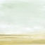 Picture of INTANGIBLE HORIZON II