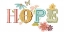 Picture of BEAUTIFUL WORDS II