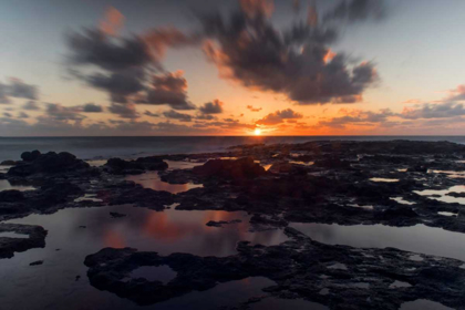 Picture of LAVA ROCKS