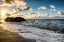 Picture of LAST LIGHT