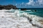 Picture of BREAKING WAVES