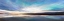 Picture of SALT FLATS I