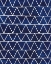 Picture of INDIGO PATTERN IV