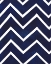 Picture of INDIGO PATTERN VI