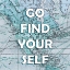 Picture of MAP WORDS I