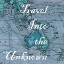 Picture of MAP WORDS III