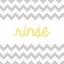 Picture of RINSE