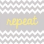Picture of REPEAT