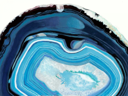 Picture of AGATE STUDIES I