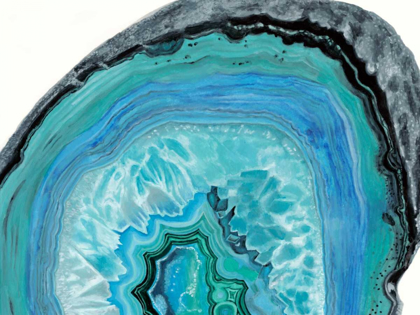 Picture of AGATE STUDIES II