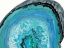 Picture of AGATE STUDIES II