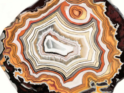Picture of AGATE STUDIES IV