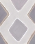 Picture of NEUTRAL IMPACT III