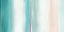 Picture of SEAFOAM SPECTRUM I