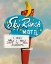 Picture of AMERICAN ROADSIDE III