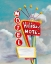 Picture of AMERICAN ROADSIDE IV