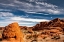 Picture of VALLEY OF FIRE