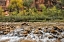 Picture of ROCKY BOTTOM